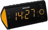 src-170-or-radiobudzik-sencor-stan-nowy