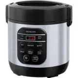 srm-0650ss-ryzowar-sencor-stan-nowy