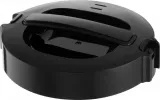 srm-0650ss-ryzowar-sencor-stan-nowy