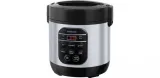 srm-0650ss-ryzowar-sencor-stan-nowy