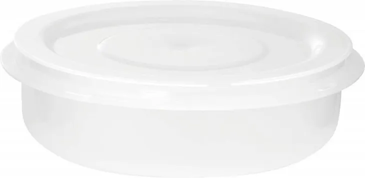 srm-0650ss-ryzowar-sencor-stan-nowy