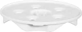 srm-0650ss-ryzowar-sencor-stan-nowy