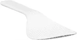 srm-0650ss-ryzowar-sencor-stan-nowy