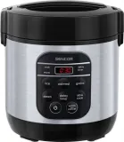 srm-0650ss-ryzowar-sencor-stan-nowy
