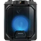 sss-3700-bluetooth-speaker-sencor