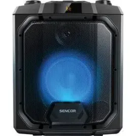 sss-3700-bluetooth-speaker-sencor