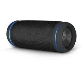 sss-6100n-sirius-mini-black-sencor