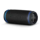 sss-6400n-sirius-black-sencor
