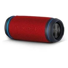 sss-6400n-sirius-red-sencor-stan-nowy