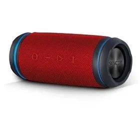 sss-6400n-sirius-red-sencor-stan-nowy