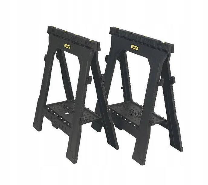 stanley-kobylka-junior-2szt
