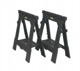 stanley-kobylka-junior-2szt