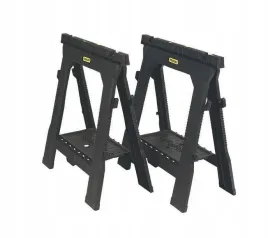 stanley-kobylka-junior-2szt