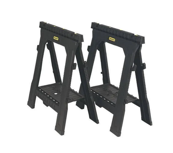 stanley-kobylka-junior-2szt-stan-nowy