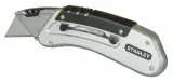 stanley-nozyk-trapezowe-ostrze-quickslide