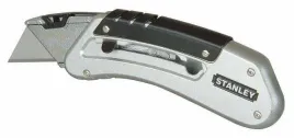 stanley-nozyk-trapezowe-ostrze-quickslide