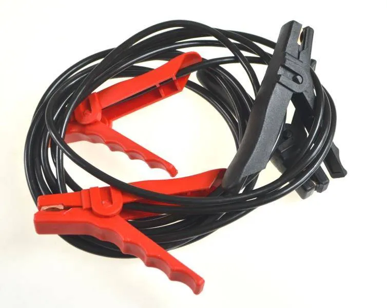 vorel-kable-rozruchowe-400a-3m-82504-stan-nowy