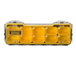stanley-organizer-1-3-fatmax