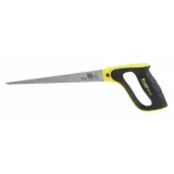 stanley-pila-otwornica-fatmax-jetcut