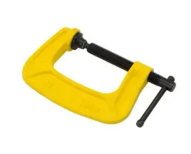 stanley-scisk-typ-c-75mm-3