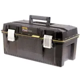 stanley-skrzynka-structral-foam-hd-23