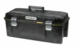 stanley-skrzynka-structral-foam-hd-23-stan-nowy