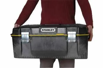 stanley-skrzynka-structral-foam-hd-23-stan-nowy