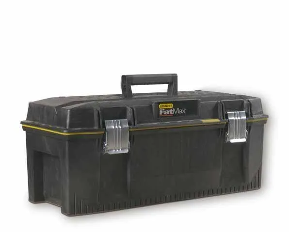 stanley-skrzynka-structral-foam-hd-23-stan-nowy