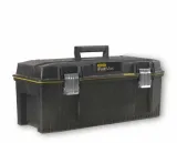 stanley-skrzynka-structral-foam-hd-23-stan-nowy