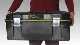 stanley-skrzynka-structral-foam-hd-23-stan-nowy