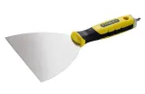 stanley-szpachla-101mm-z-bitem-ph2