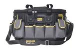 stanley-torba-fatmax-fmst1-70749