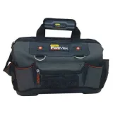 stanley-torba-fatmax-18-1-93-950