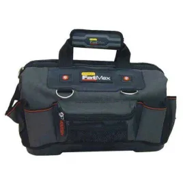 stanley-torba-fatmax-18-1-93-950