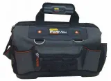 stanley-torba-fatmax-18-1-93-950-stan-nowy