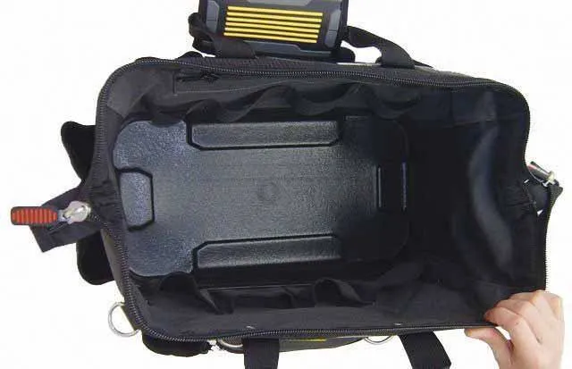 stanley-torba-fatmax-18-1-93-950-stan-nowy