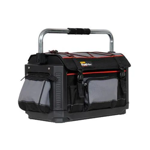 stanley-torba-fatmax-20-1-79-213-stan-nowy