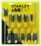 stanley-wkretaki-10cz-essential