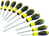 stanley-wkretaki-10cz-essential-stan-nowy