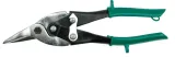 vorel-nozyce-do-blachy-prawe-48150