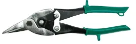 vorel-nozyce-do-blachy-prawe-48150