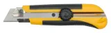 vorel-nozyk-do-tapet-25mm-met-79190