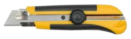 vorel-nozyk-do-tapet-25mm-met-79190