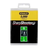 stanley-zszywki-g-8mm-5000