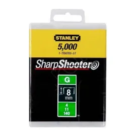 stanley-zszywki-g-8mm-5000