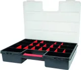 vorel-organizer-premium-xl