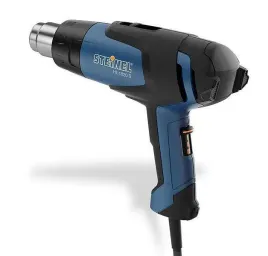 steinel-opalarka-hl1820-s