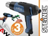 steinel-opalarka-hl1920-e-2000w