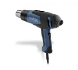 steinel-opalarka-hl1920-e-2000w-stan-nowy