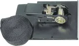 vorel-pas-sciagajacy-do-paneli-podlogowych-5m-82355